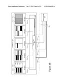 Non-Volatile Memory Module with Physical-To-Physical Address Remapping diagram and image