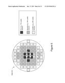 Non-Volatile Memory Module with Physical-To-Physical Address Remapping diagram and image