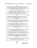 Non-Volatile Memory Module with Physical-To-Physical Address Remapping diagram and image