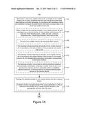 Non-Volatile Memory Module with Physical-To-Physical Address Remapping diagram and image