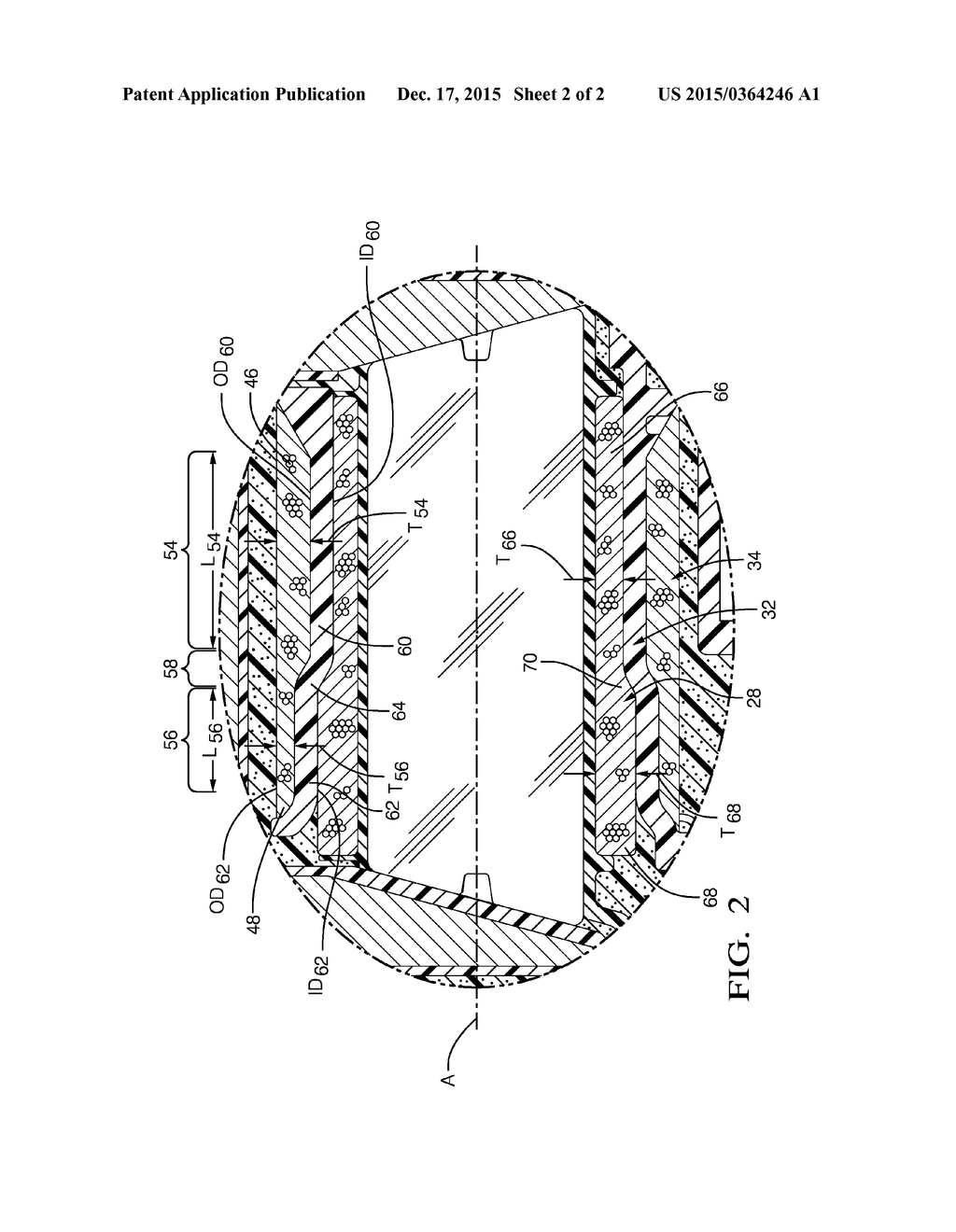 IGNITION COIL - diagram, schematic, and image 03