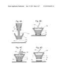 POWDER-FILLING SYSTEM diagram and image