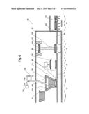 POWDER-FILLING SYSTEM diagram and image