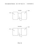 HEEL FILLET CAPACITOR WITH NOISE REDUCTION diagram and image