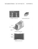 LOW NOISE CAPACITORS diagram and image