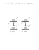 LOW NOISE CAPACITORS diagram and image