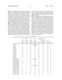 MULTILAYER CERAMIC CAPACITOR diagram and image