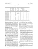 MULTILAYER CERAMIC CAPACITOR diagram and image