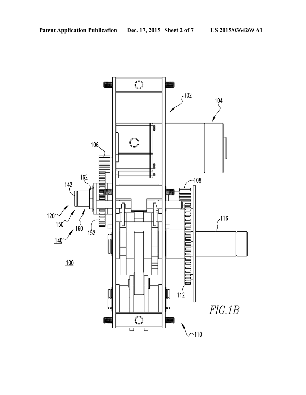 ELECTRICAL SWITCHING APPARATUS, AND STORED ENERGY ASSEMBLY AND TORQUE     REGULATOR ASSEMBLY THEREFOR - diagram, schematic, and image 03