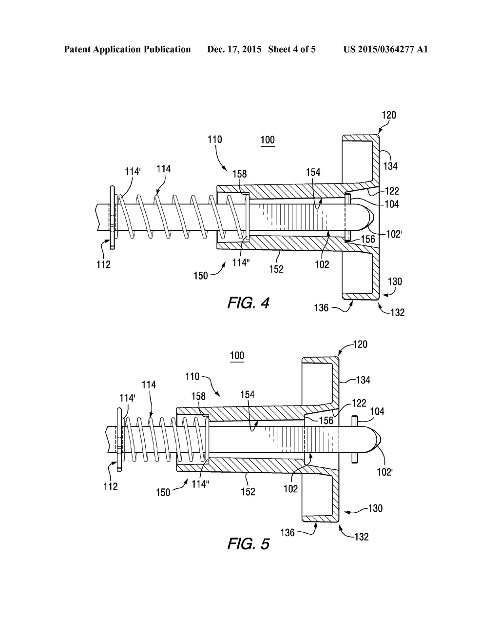 ELECTRICAL ENCLOSURE AND GUARD ASSEMBLY THEREFOR - diagram, schematic, and image 05