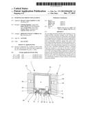 OVERVOLTAGE PROTECTION ELEMENT diagram and image