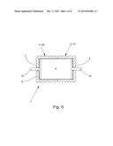 OVERVOLTAGE PROTECTION ELEMENT diagram and image