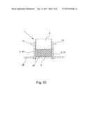 OVERVOLTAGE PROTECTION ELEMENT diagram and image