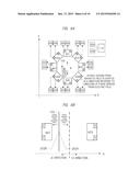 CHARGED PARTICLE BEAM APPLICATION DEVICE diagram and image