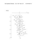 BEAM IRRADIATION APPARATUS AND BEAM IRRADIATION METHOD diagram and image