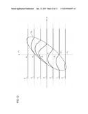 BEAM IRRADIATION APPARATUS AND BEAM IRRADIATION METHOD diagram and image