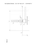 BEAM IRRADIATION APPARATUS AND BEAM IRRADIATION METHOD diagram and image