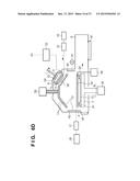 ELECTRONIC DEVICE MANUFACTURING METHOD AND SPUTTERING METHOD diagram and image