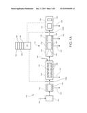 DATA PROCESSING FOR MULTIPLEXED SPECTROMETRY diagram and image