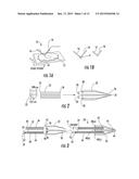 CELLULAR PROBE DEVICE, SYSTEM AND ANALYSIS METHOD diagram and image