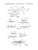 CELLULAR PROBE DEVICE, SYSTEM AND ANALYSIS METHOD diagram and image