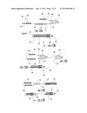 CELLULAR PROBE DEVICE, SYSTEM AND ANALYSIS METHOD diagram and image