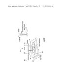 CELLULAR PROBE DEVICE, SYSTEM AND ANALYSIS METHOD diagram and image