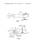 CELLULAR PROBE DEVICE, SYSTEM AND ANALYSIS METHOD diagram and image