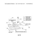 CELLULAR PROBE DEVICE, SYSTEM AND ANALYSIS METHOD diagram and image