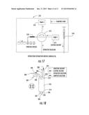 CELLULAR PROBE DEVICE, SYSTEM AND ANALYSIS METHOD diagram and image