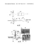 CELLULAR PROBE DEVICE, SYSTEM AND ANALYSIS METHOD diagram and image