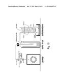 Systems and Methods for Single Cell Culture and Analysis by Microscopy and     Maldi Mass Spectrometry diagram and image