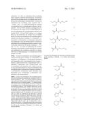 Systems and Methods Of Detecting and Demonstrating Heat Damage to Hair Via     Evaluation of Peptides diagram and image