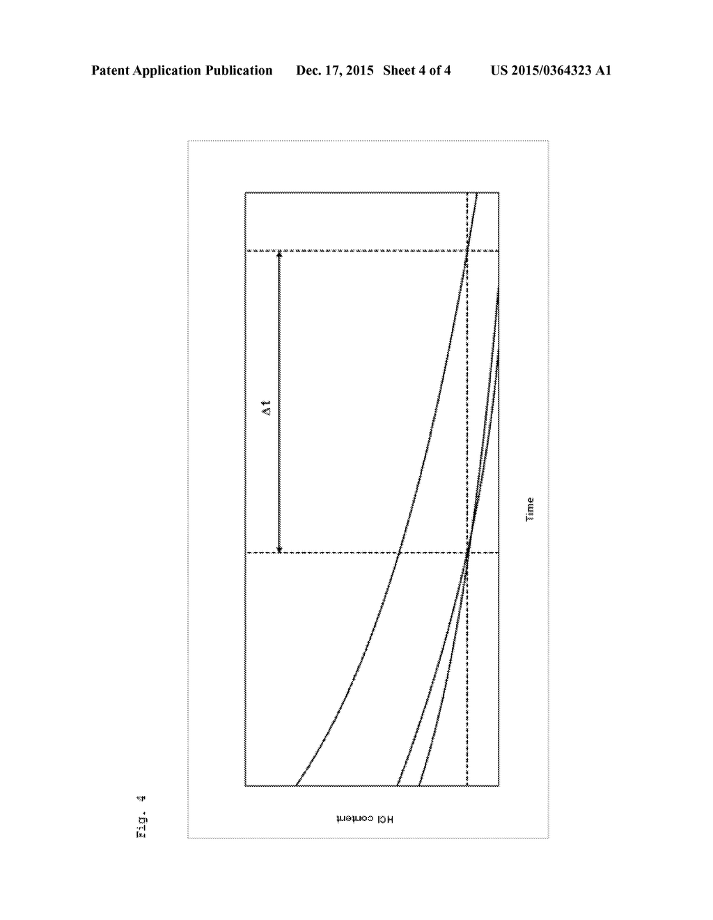 METHOD FOR DEPOSITING POLYCRYSTALLINE SILICON - diagram, schematic, and image 05