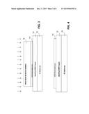 TA BASED AU-FREE OHMIC CONTACTS IN ADVANCED AIGAN/GAN BASED HFETS AND/OR     MOSHFETS FOR POWER SWITCH APPLICATIONS diagram and image