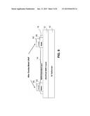 TA BASED AU-FREE OHMIC CONTACTS IN ADVANCED AIGAN/GAN BASED HFETS AND/OR     MOSHFETS FOR POWER SWITCH APPLICATIONS diagram and image