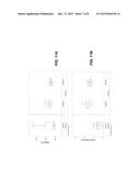 TA BASED AU-FREE OHMIC CONTACTS IN ADVANCED AIGAN/GAN BASED HFETS AND/OR     MOSHFETS FOR POWER SWITCH APPLICATIONS diagram and image