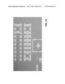 TA BASED AU-FREE OHMIC CONTACTS IN ADVANCED AIGAN/GAN BASED HFETS AND/OR     MOSHFETS FOR POWER SWITCH APPLICATIONS diagram and image