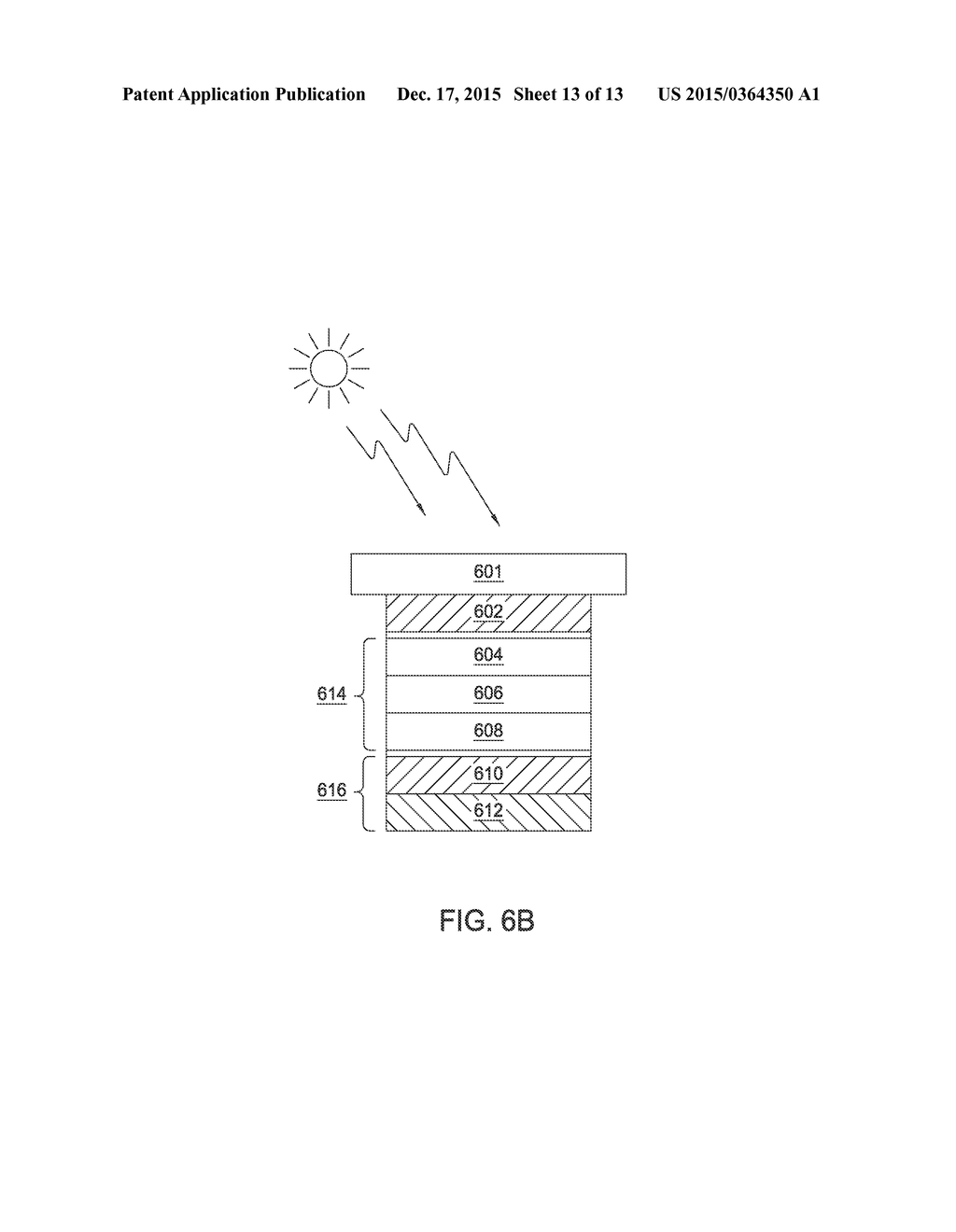 HEATING AND COOLING OF SUBSTRATE SUPPORT - diagram, schematic, and image 14