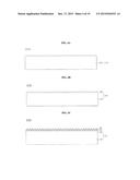 POST-PROCESSING APPARATUS OF SOLAR CELL diagram and image