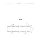 POST-PROCESSING APPARATUS OF SOLAR CELL diagram and image