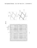 POST-PROCESSING APPARATUS OF SOLAR CELL diagram and image