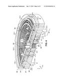 MULTI-ZONE HEATED ESC WITH INDEPENDENT EDGE ZONES diagram and image