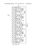 SELF-ALIGNED INTERCONNECT WITH PROTECTION LAYER diagram and image