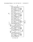 SELF-ALIGNED INTERCONNECT WITH PROTECTION LAYER diagram and image