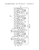 SELF-ALIGNED INTERCONNECT WITH PROTECTION LAYER diagram and image