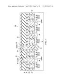 SELF-ALIGNED INTERCONNECT WITH PROTECTION LAYER diagram and image