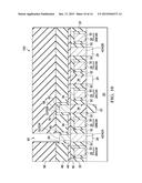 SELF-ALIGNED INTERCONNECT WITH PROTECTION LAYER diagram and image