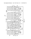 SELF-ALIGNED INTERCONNECT WITH PROTECTION LAYER diagram and image