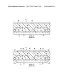 Quad Flat No Lead Package And Method Of Making diagram and image